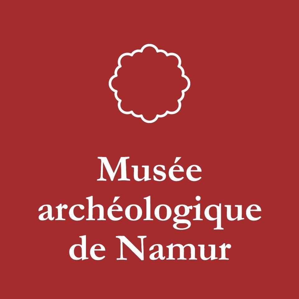 Les Bateliers – Archaeology and Decorative Arts Museums