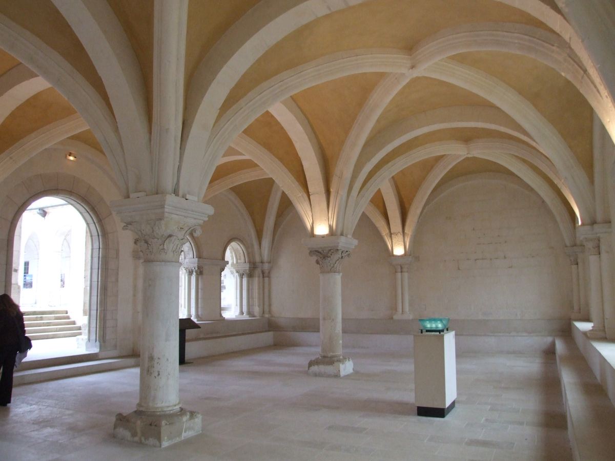 Saint-Germain Museum