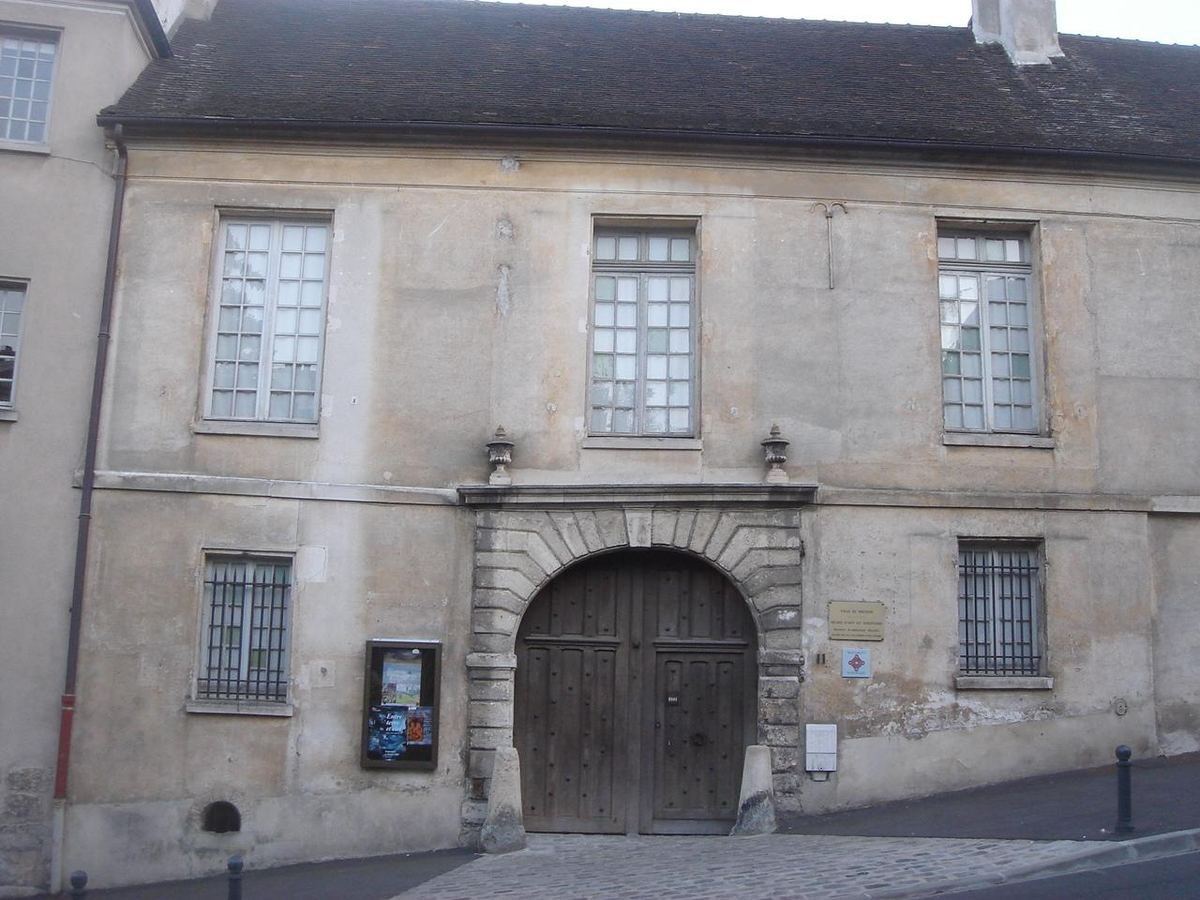 Meudon Museum of Art and History