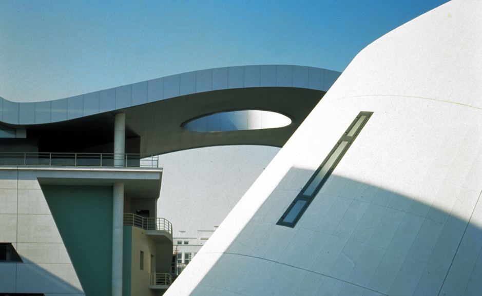 Music Museum