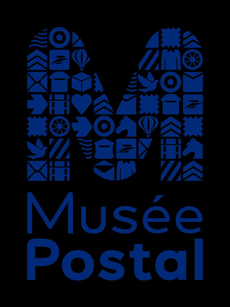 Postal Museum