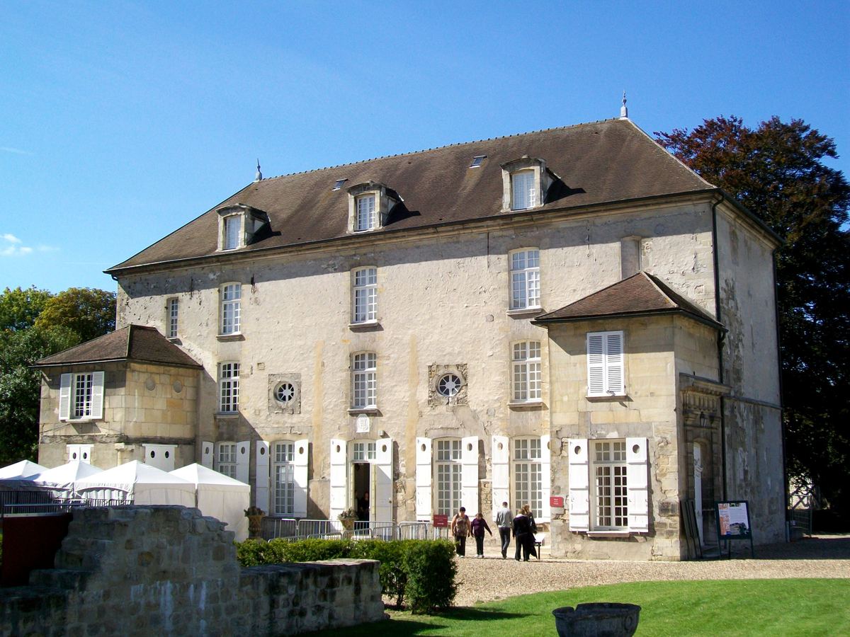 Museum of Venery