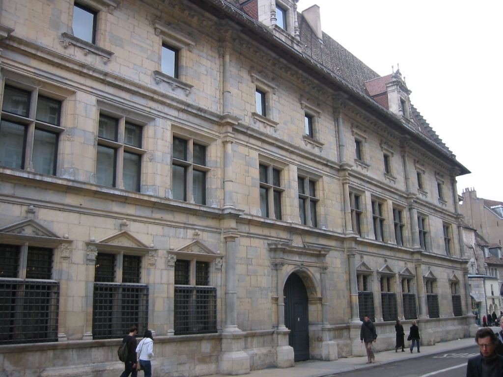 Museum of Time