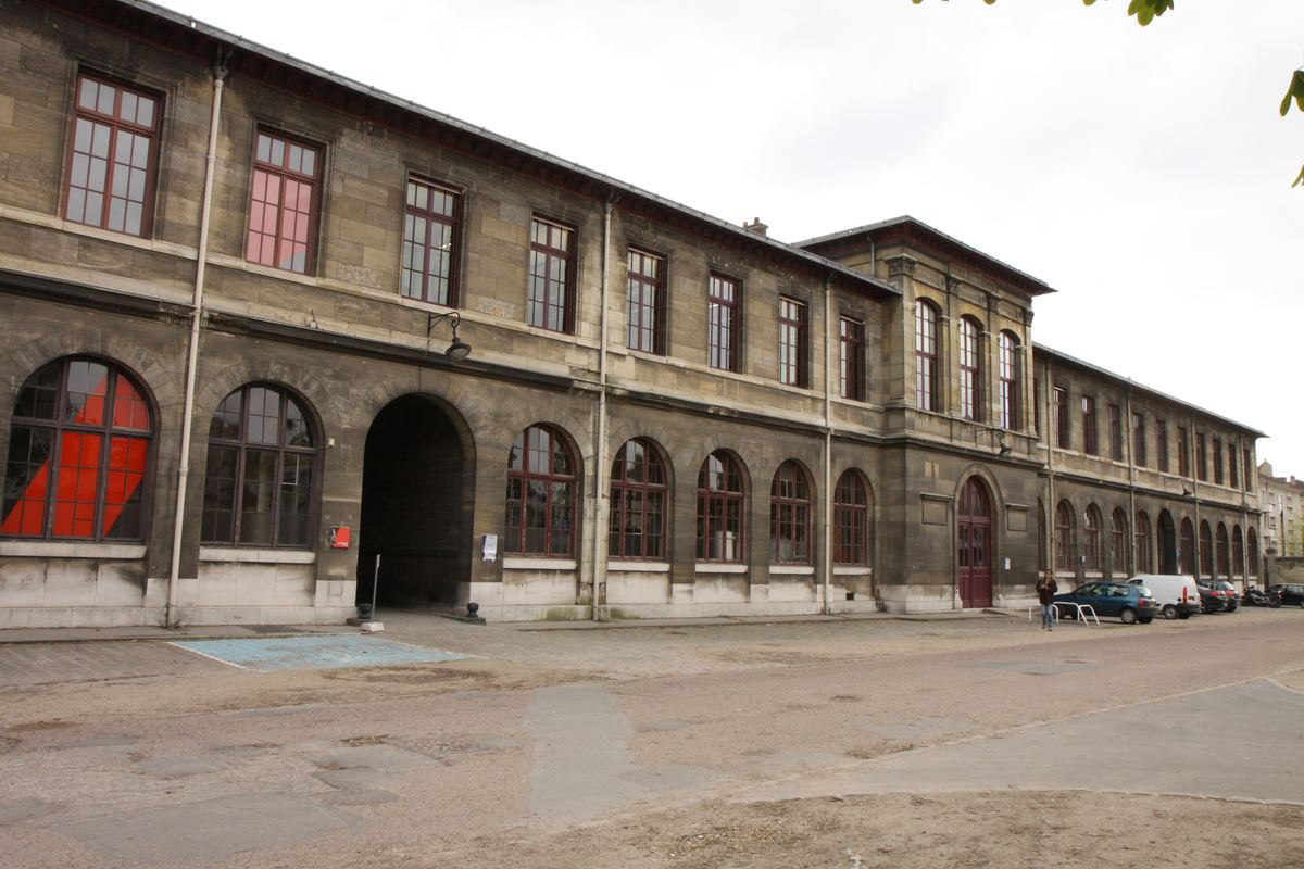Fragonard Museum