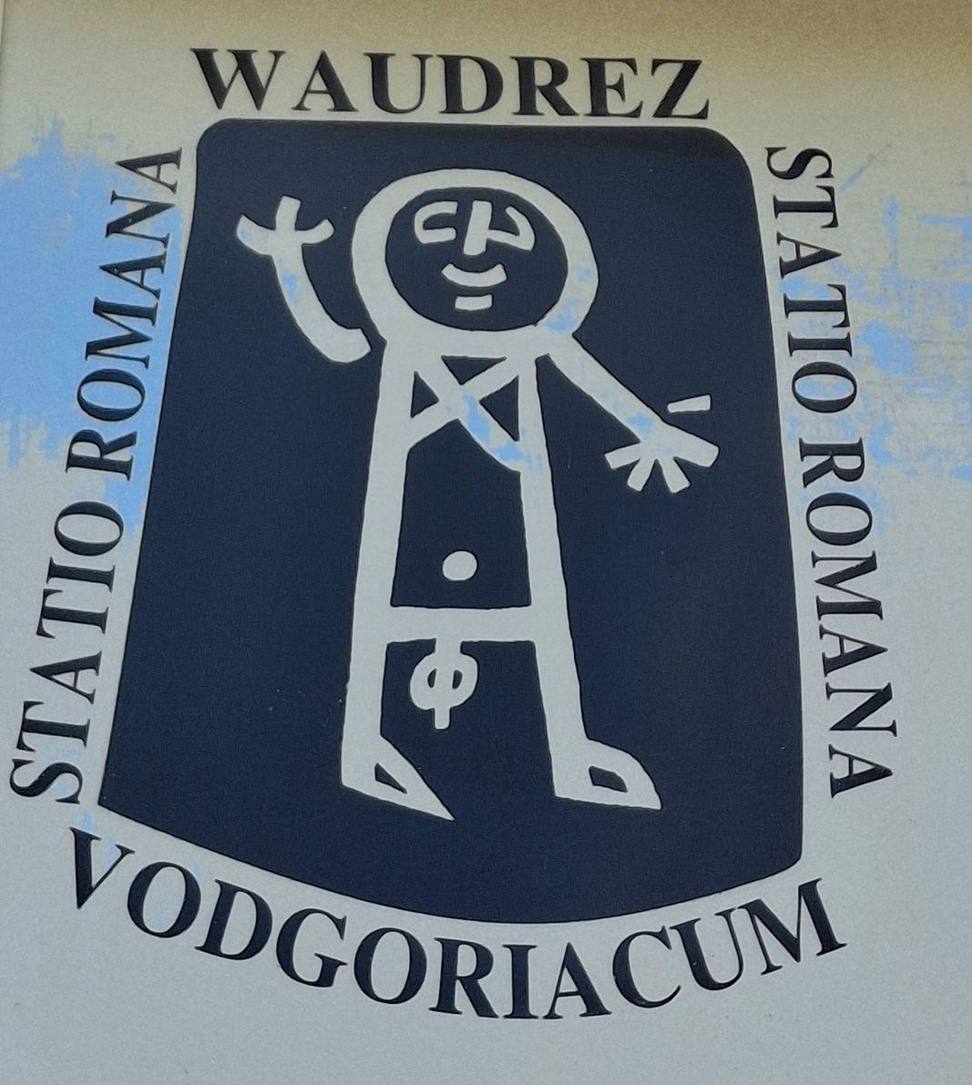 Statio Romana – Gallo-Roman Museum of Waudrez