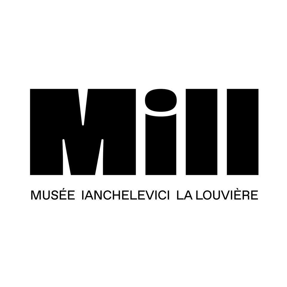 Ianchelevici Museum (the Mill)