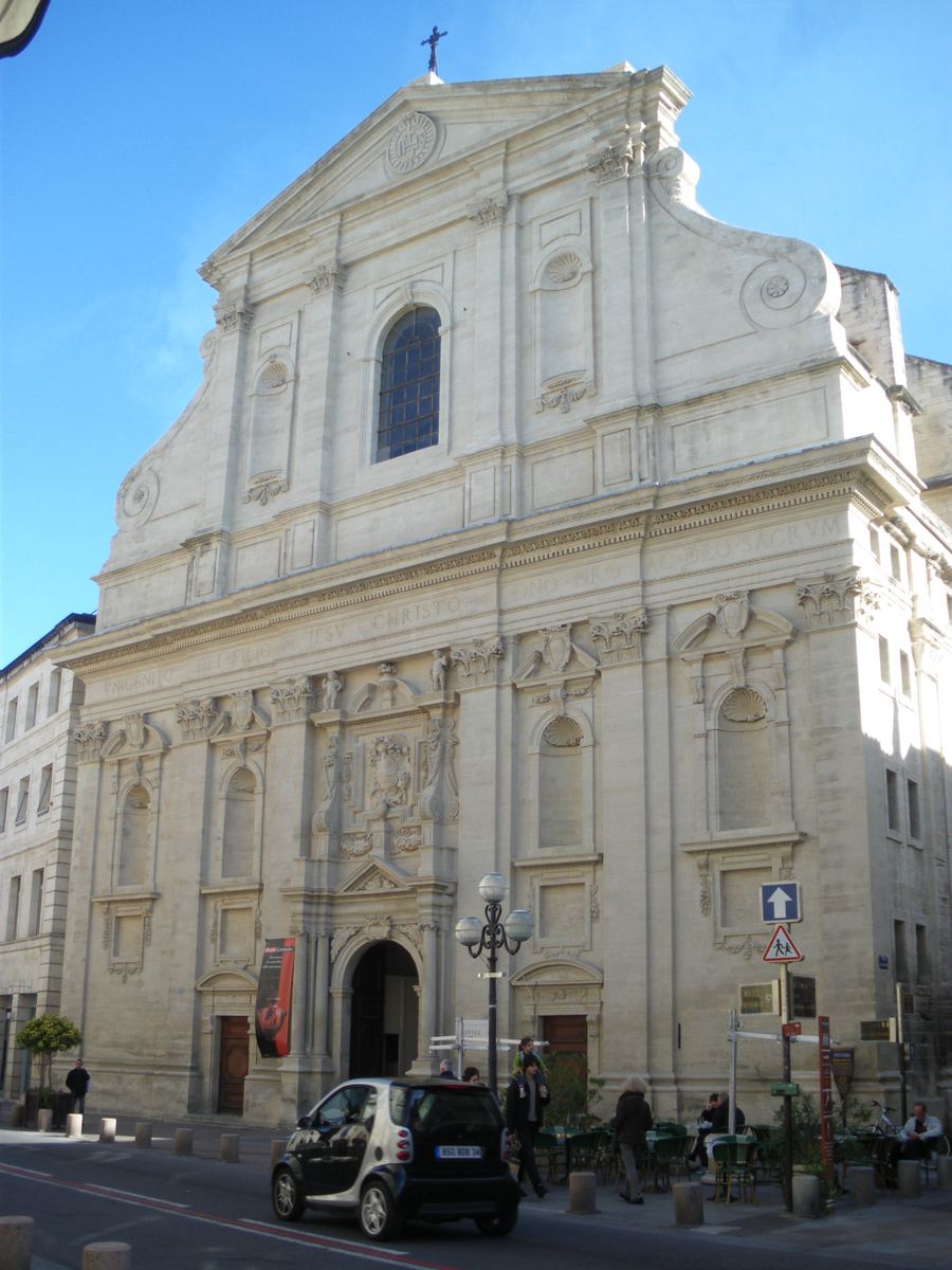 Lapidary Museum