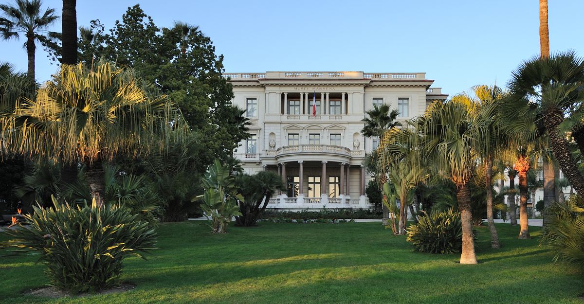 Masséna Museum