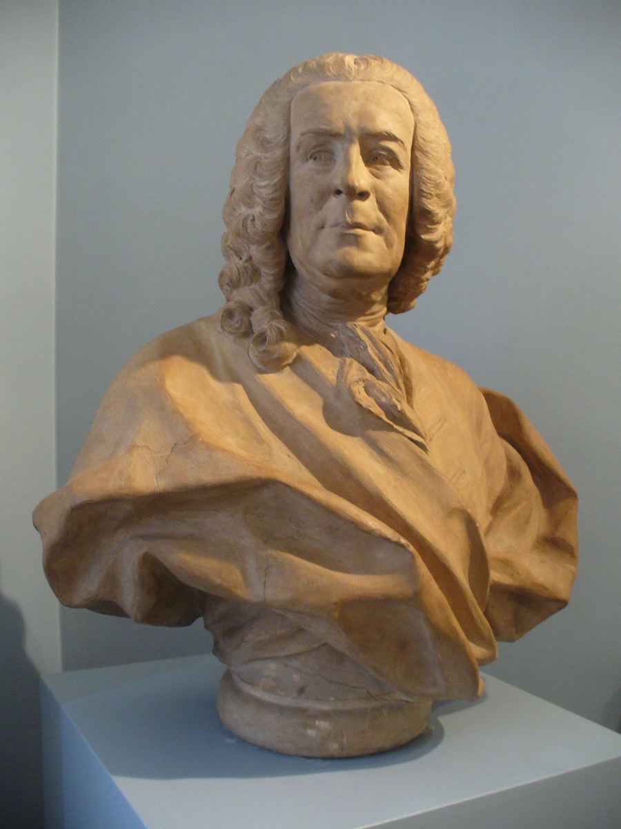 Robert Dubois-Corneau Municipal Museum