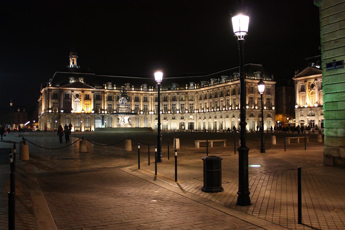 National Customs Museum