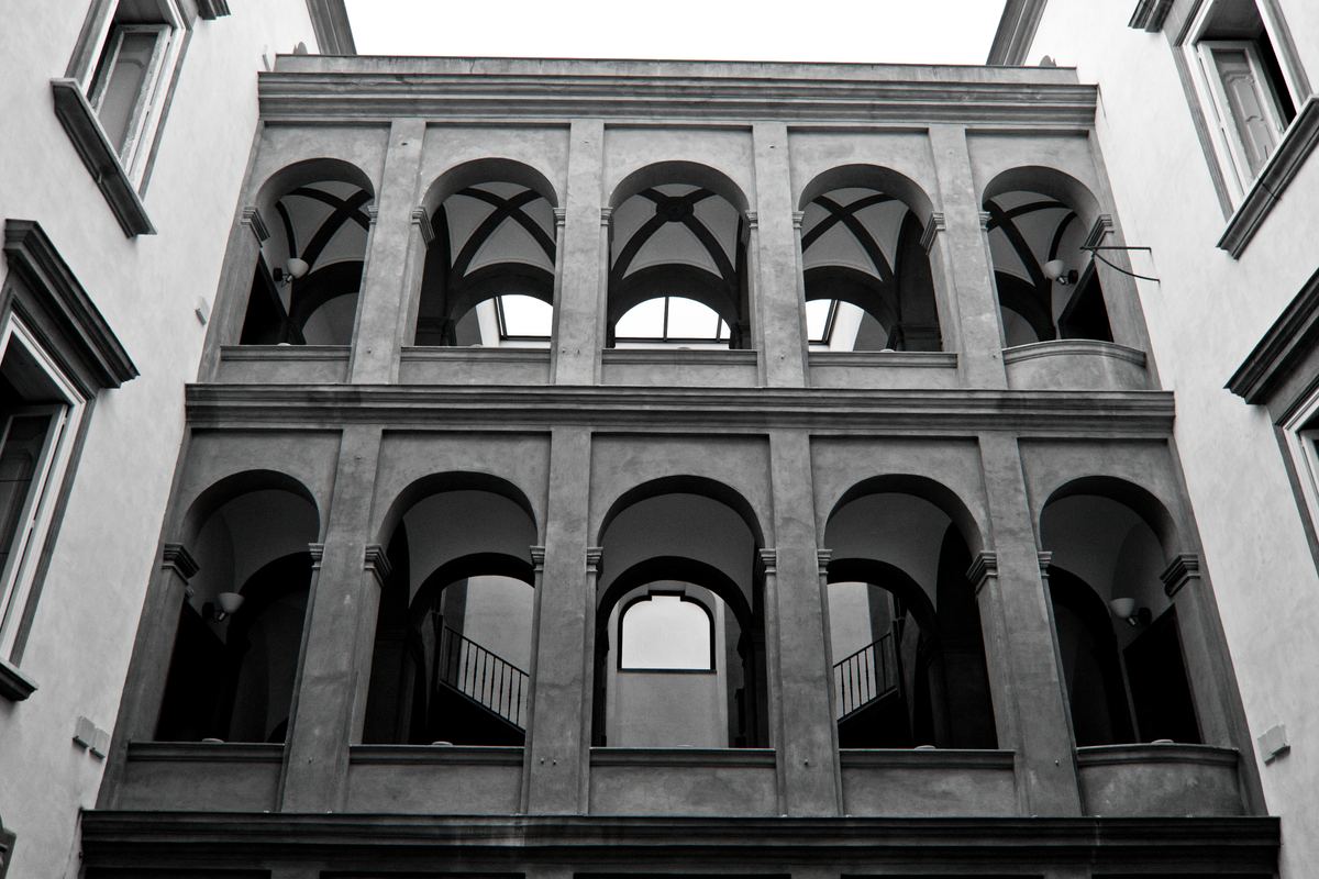 National Archaeological Museum of the Sarno Valley