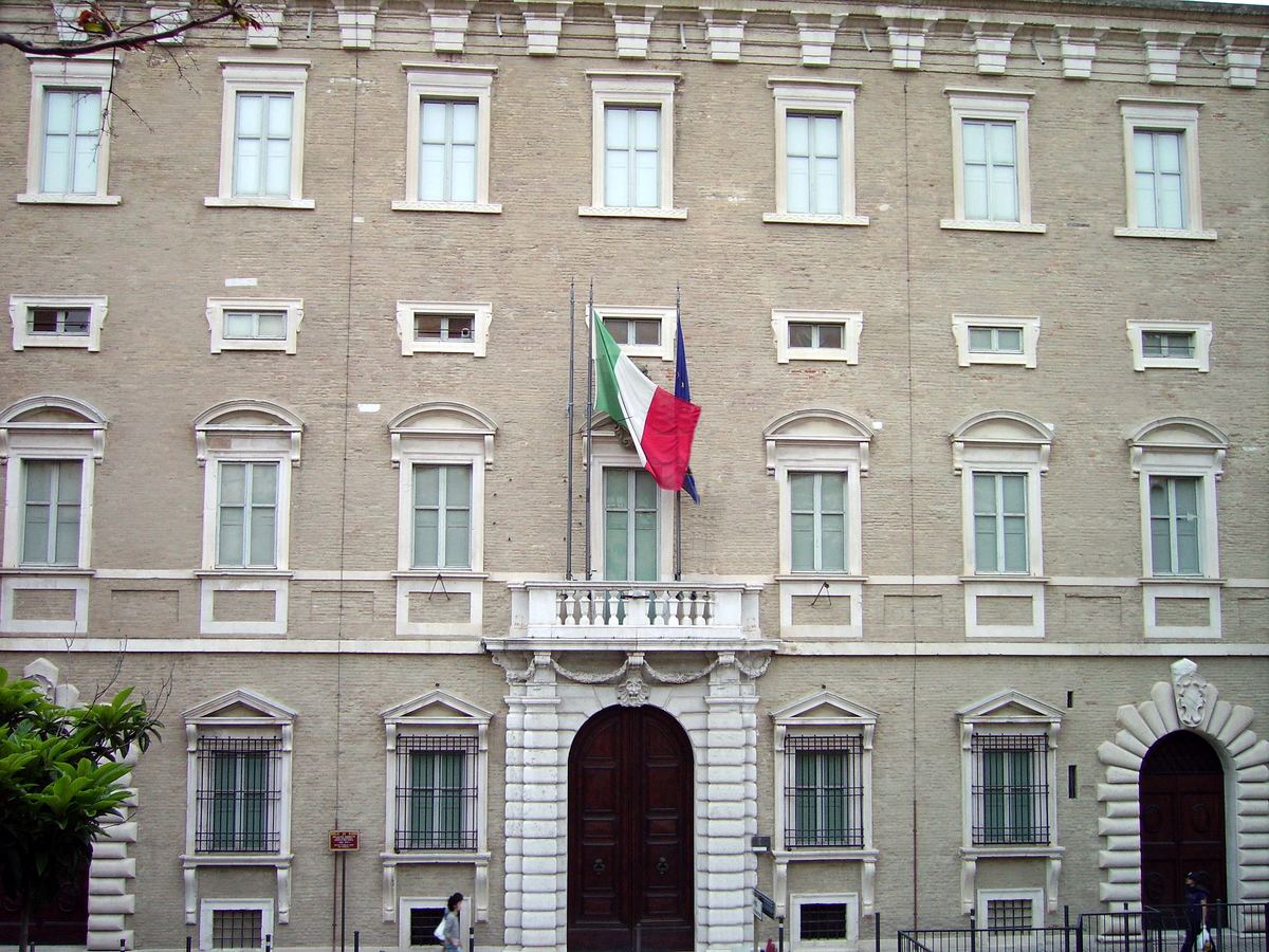 National Archaeological Museum of the Marche