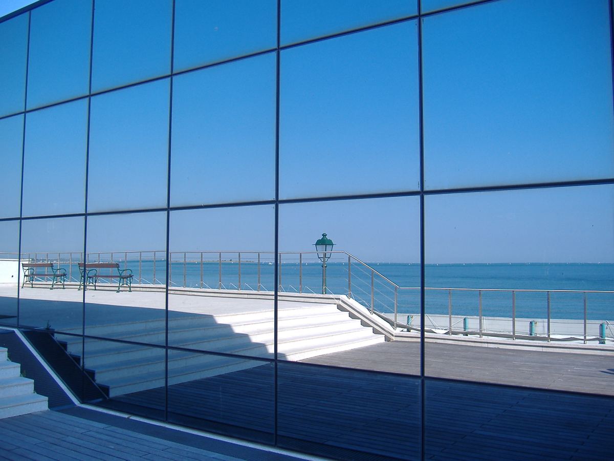 National Museum of Underwater Archaeology of the Upper Adriatic