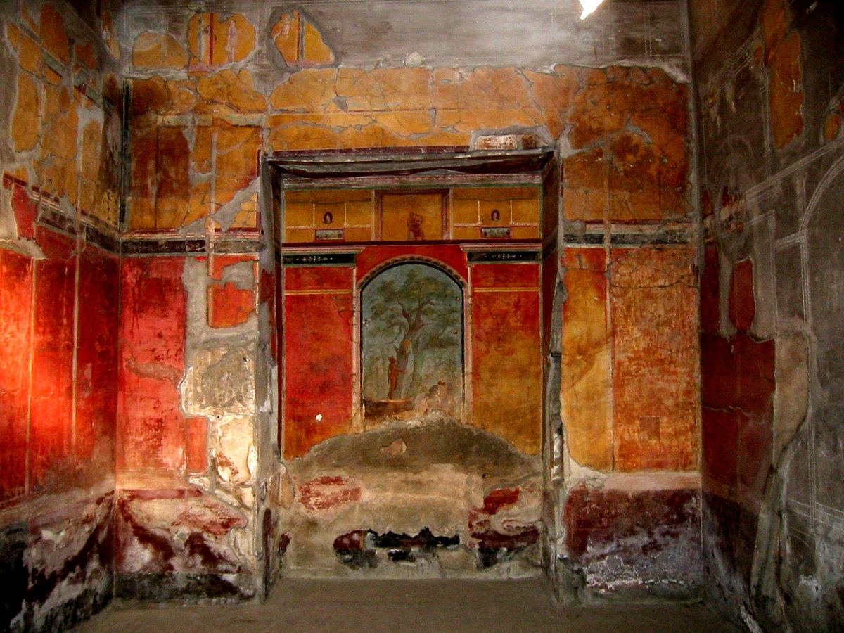 Oplontis